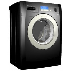 Masina de spalat Ardo slim FLSN 105 LB